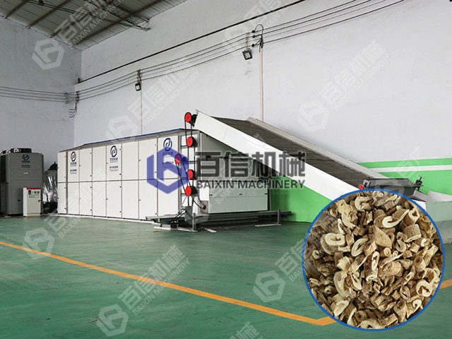 設(shè)備別稱(chēng)：中藥材烘干機(jī)，中草藥烘干機(jī)，中藥材烘干設(shè)備，中藥材烘干機(jī)器